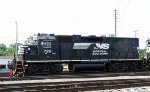 NS 722